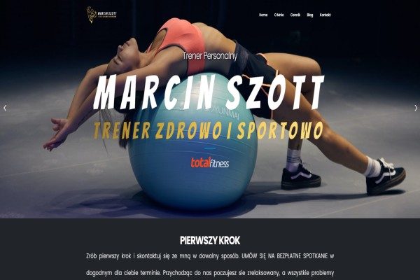 Portfoio Item