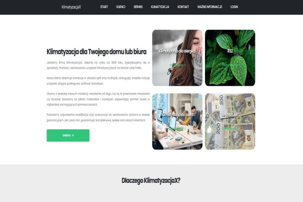 Portfoio Item